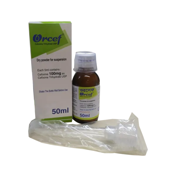 orcef-powder-for-suspension-50-ml